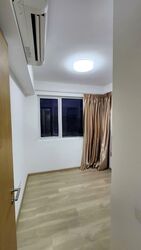 High Park Residences (D28), Apartment #576661381